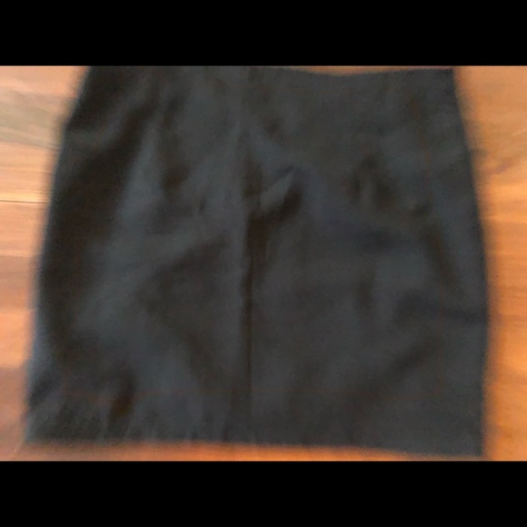 Skirt - Picture 5 of 8